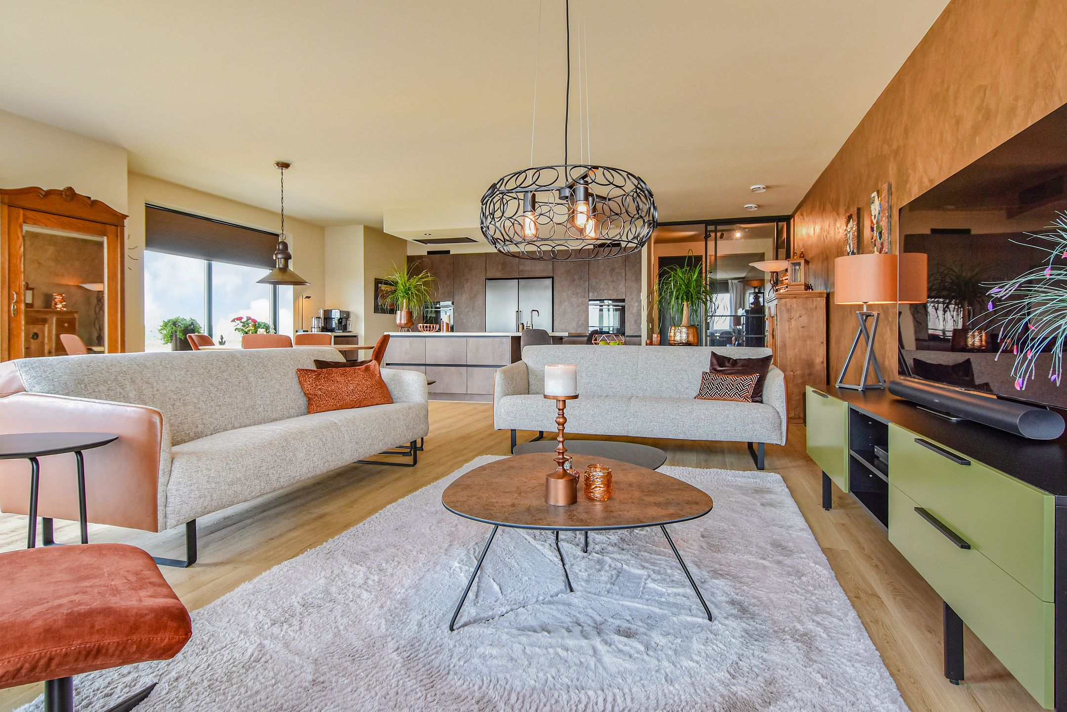 Foto 6 van Heemraadstraat 138