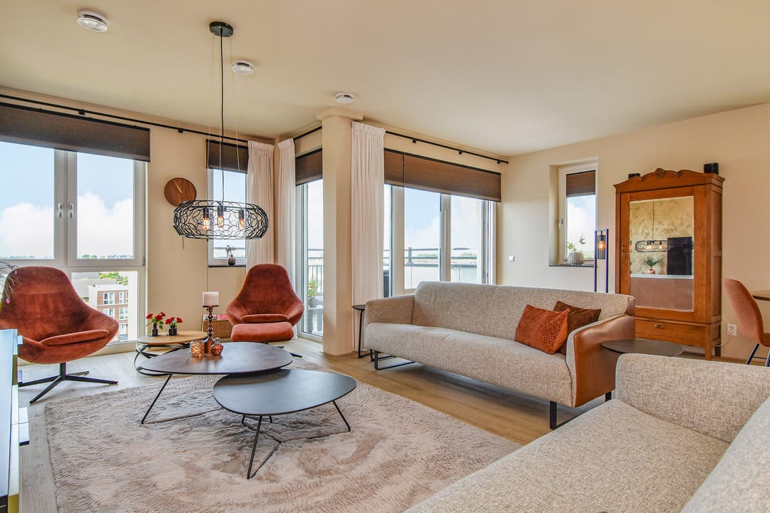 Foto 7 van Heemraadstraat 138