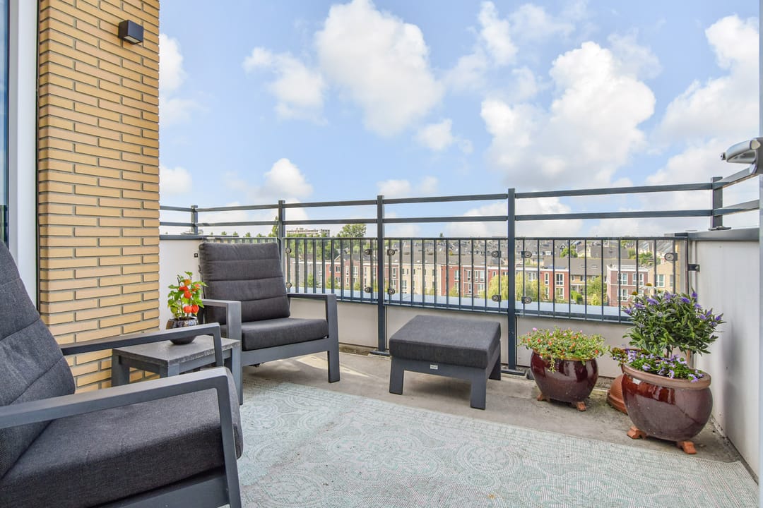 Foto 8 van Heemraadstraat 138