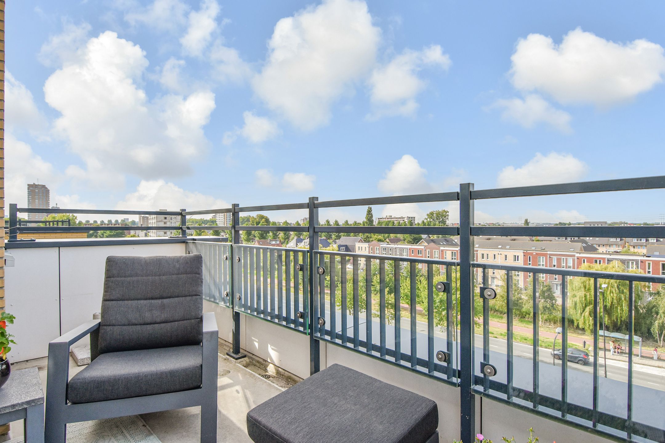 Foto 9 van Heemraadstraat 138