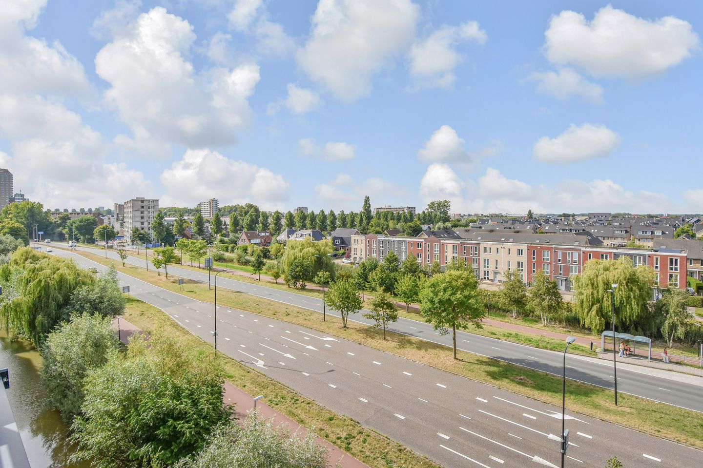 Foto 10 van Heemraadstraat 138