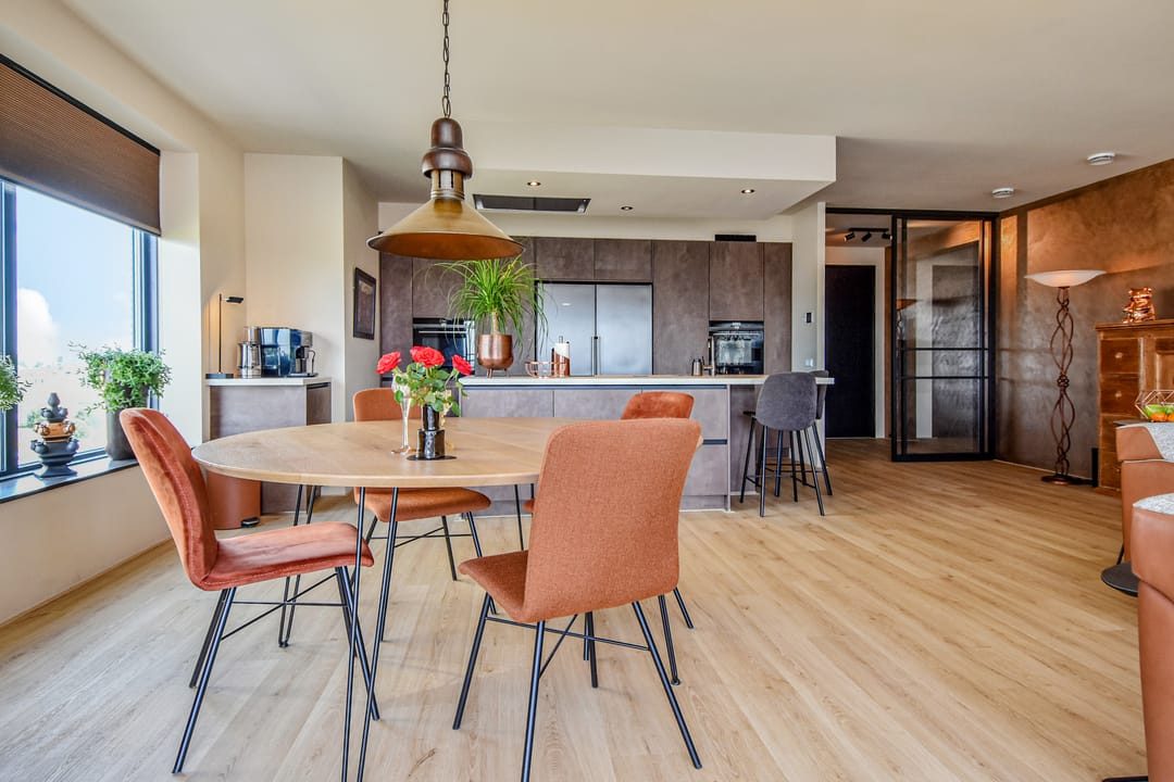 Foto 11 van Heemraadstraat 138