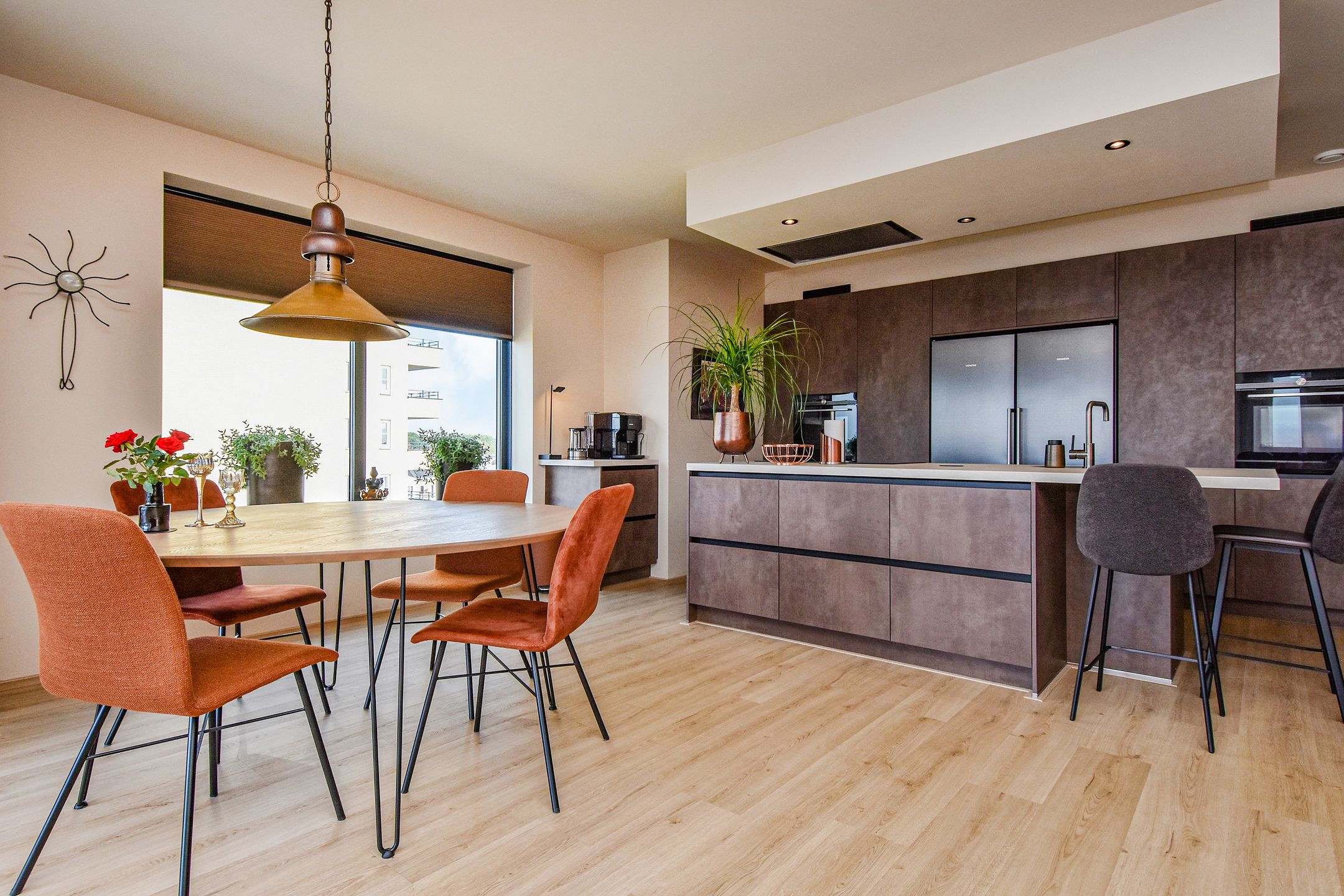 Foto 12 van Heemraadstraat 138