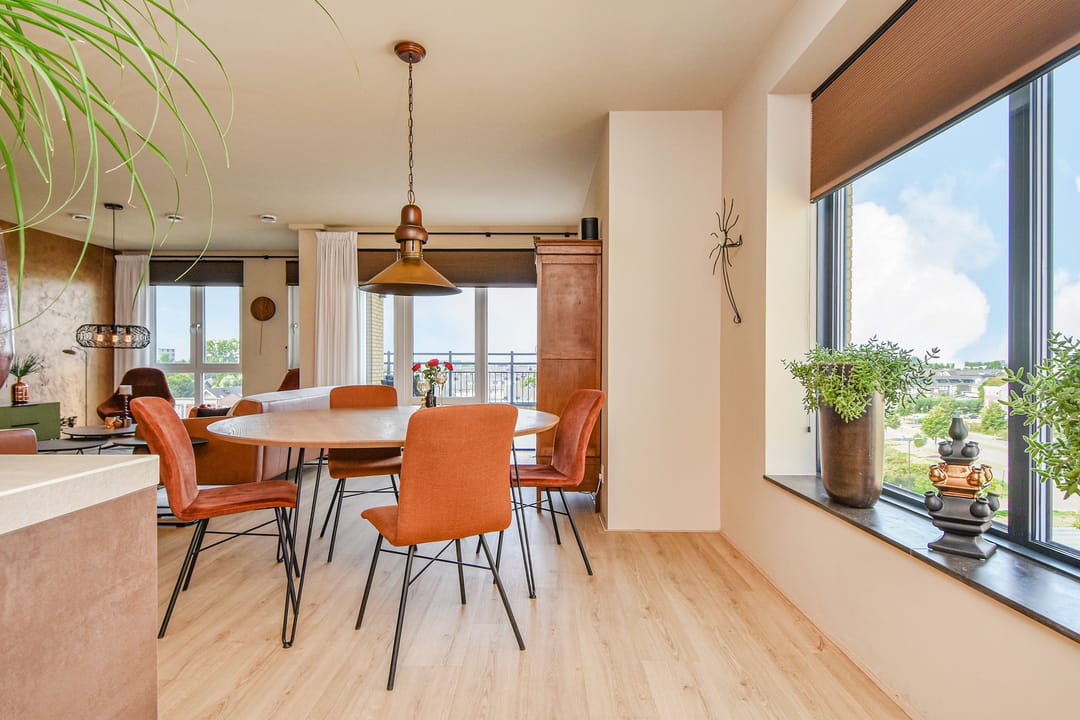 Foto 13 van Heemraadstraat 138