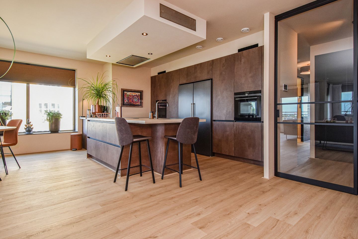 Foto 14 van Heemraadstraat 138