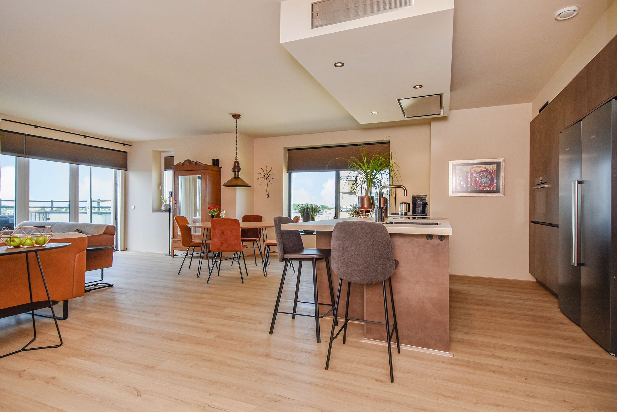 Foto 15 van Heemraadstraat 138