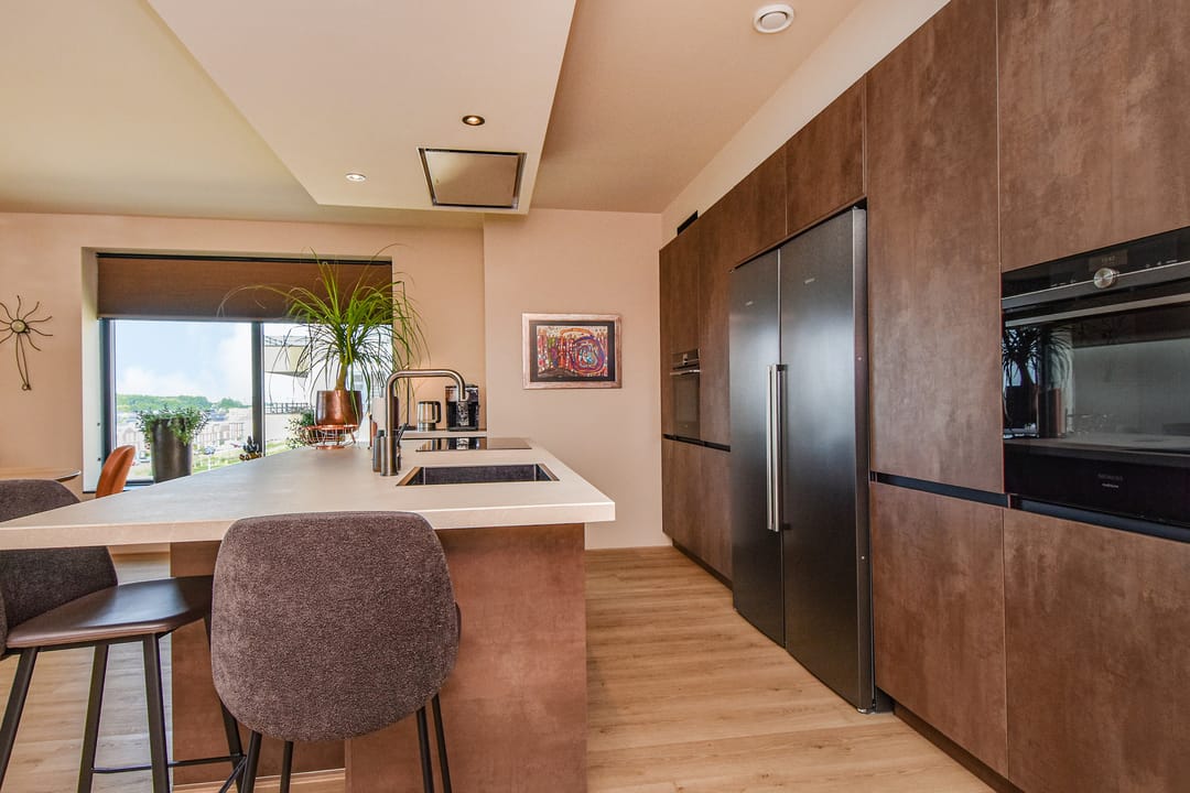 Foto 16 van Heemraadstraat 138