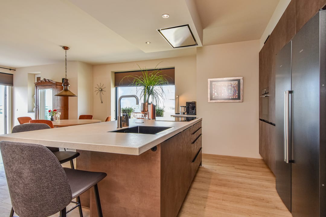 Foto 17 van Heemraadstraat 138