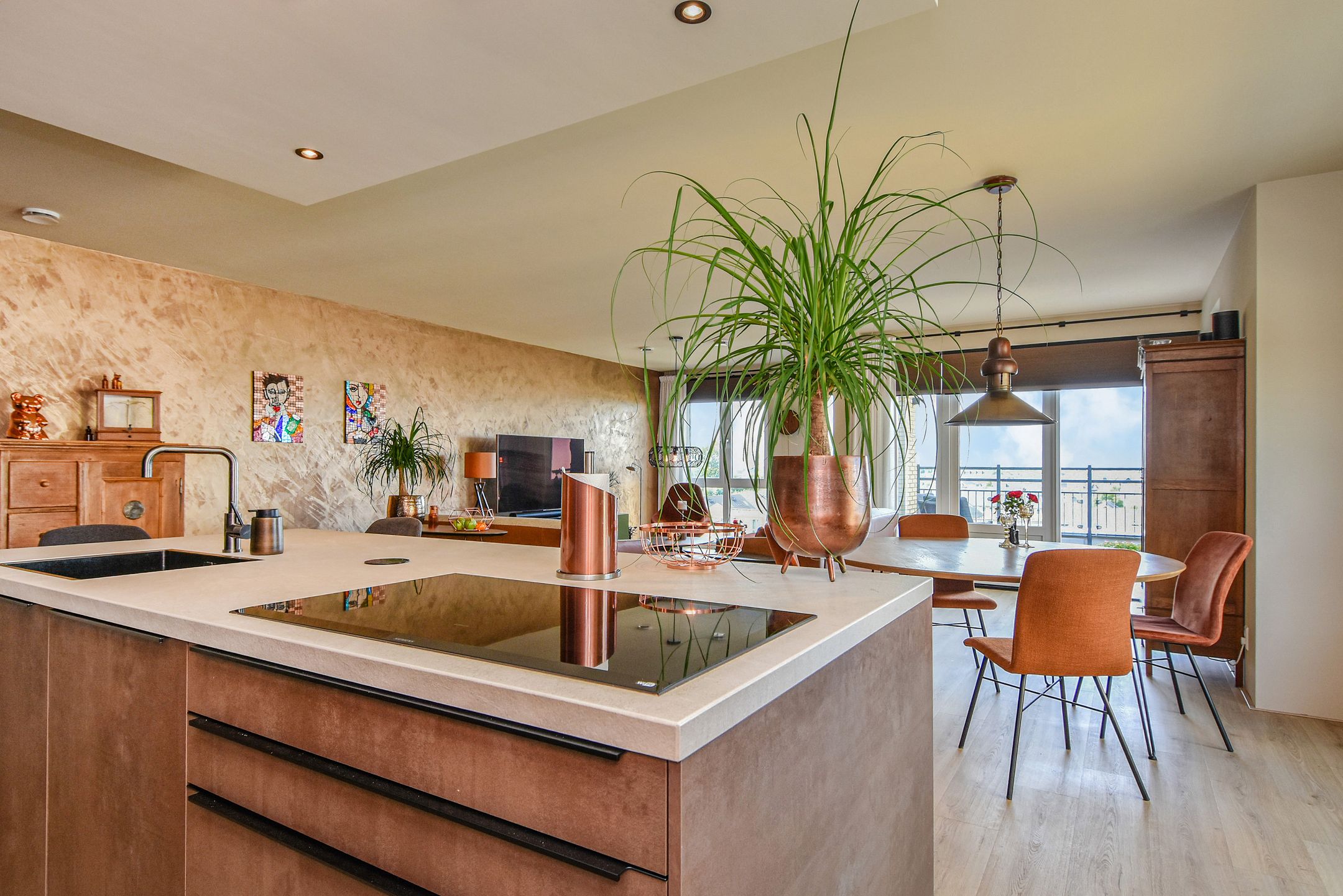 Foto 18 van Heemraadstraat 138