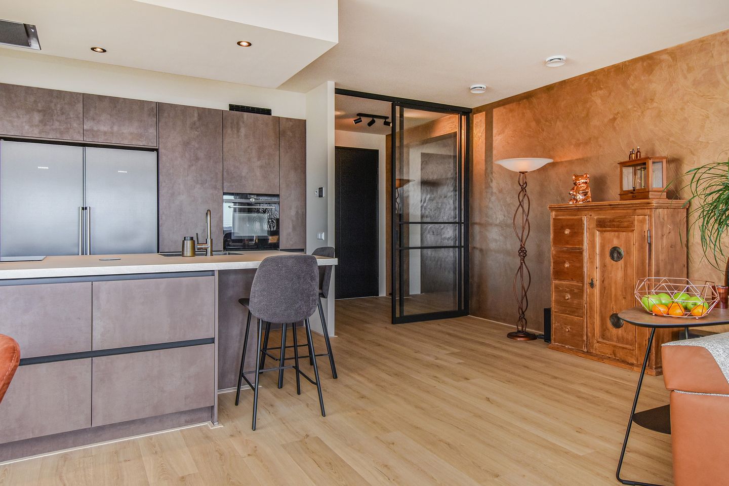 Foto 19 van Heemraadstraat 138