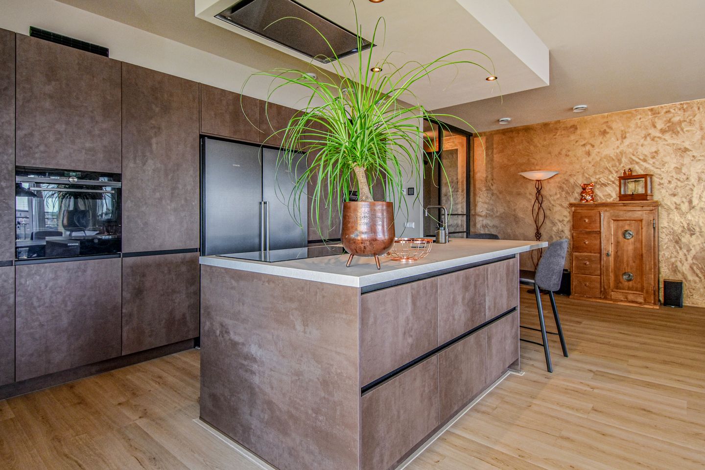 Foto 20 van Heemraadstraat 138