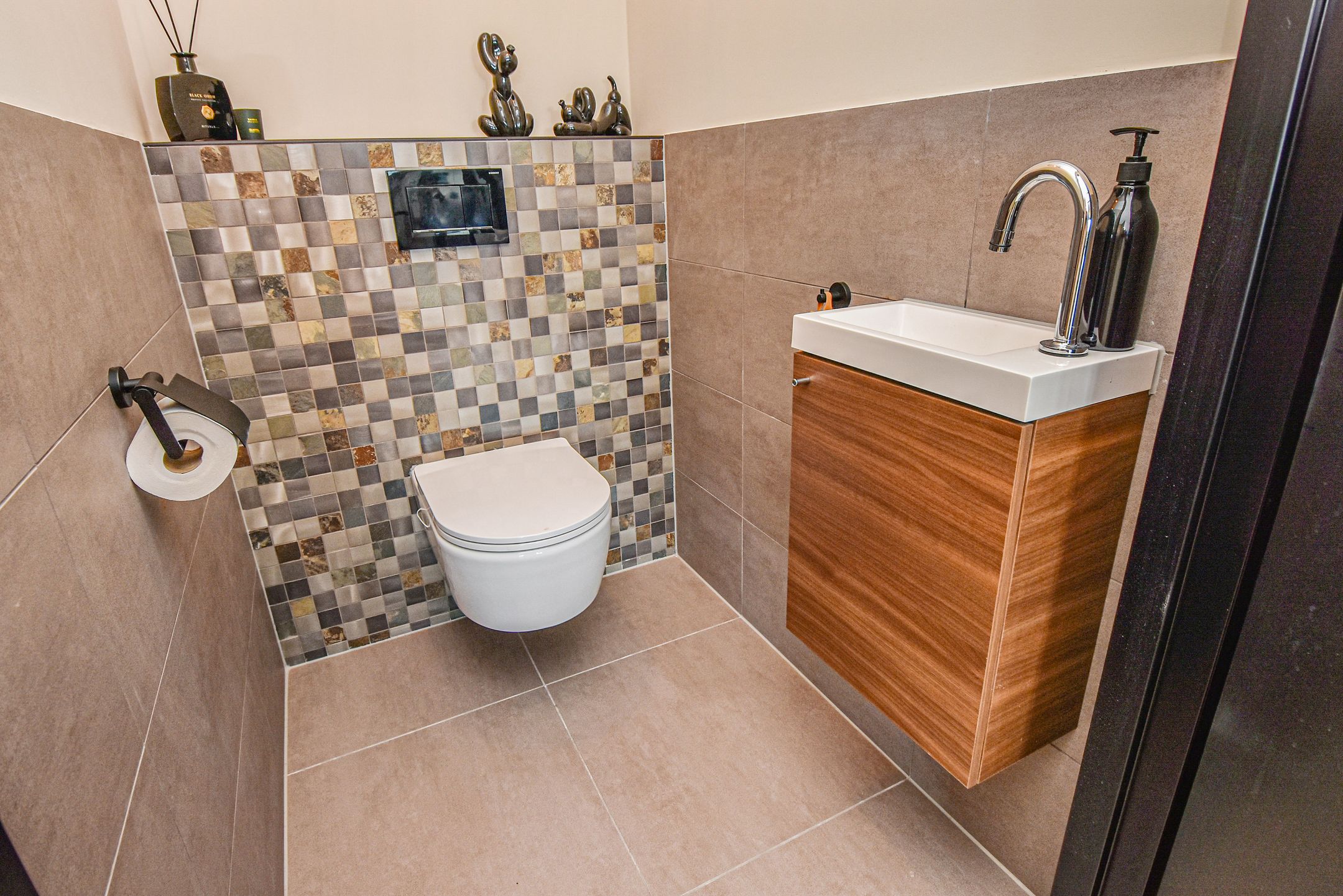 Foto 21 van Heemraadstraat 138