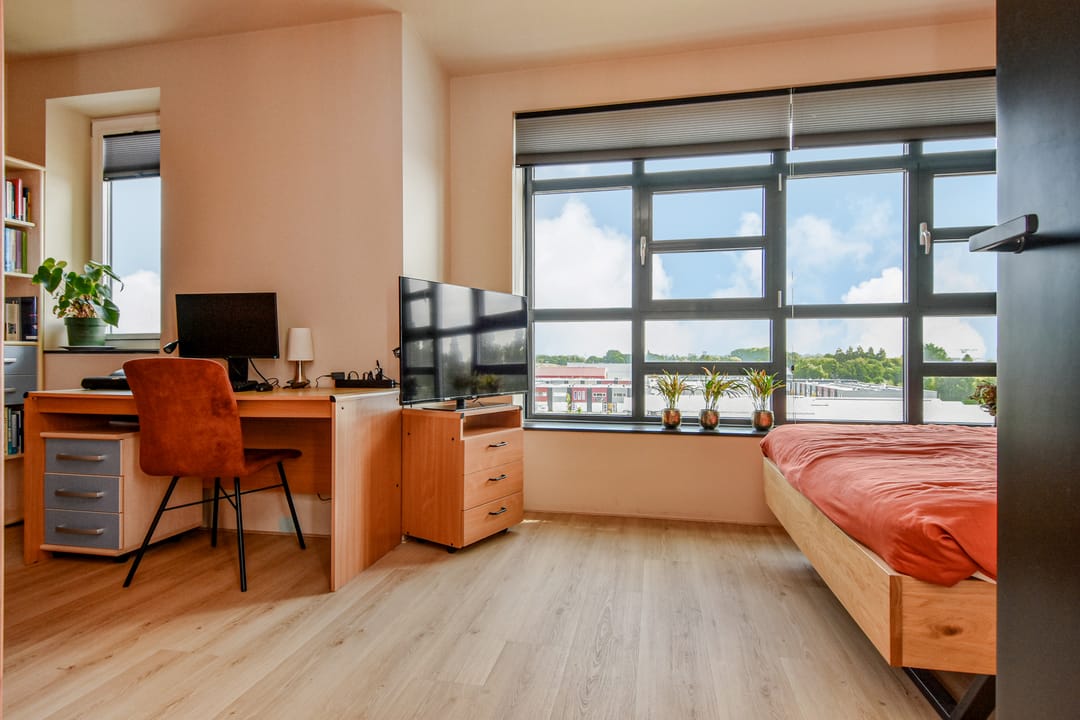 Foto 22 van Heemraadstraat 138