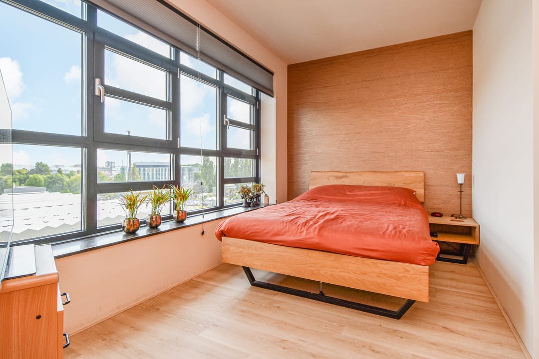 Foto 23 van Heemraadstraat 138