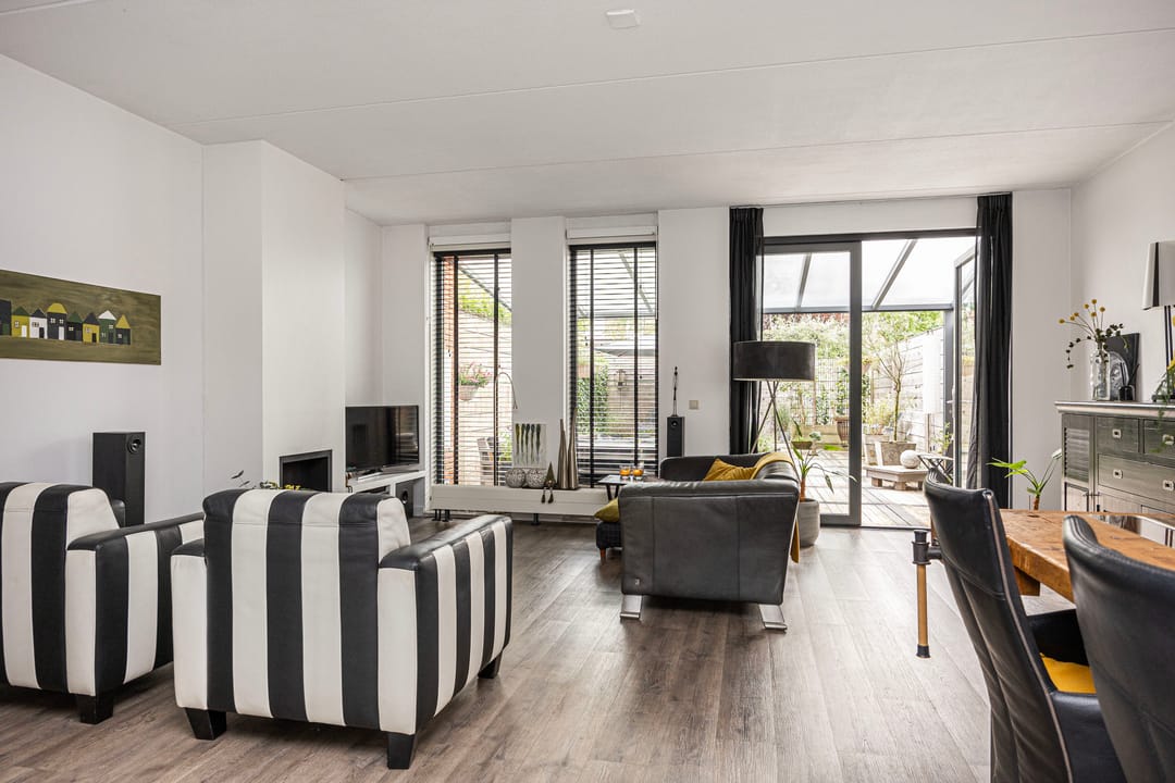 Photo 2 of Boekelose Stoomblekerij 44