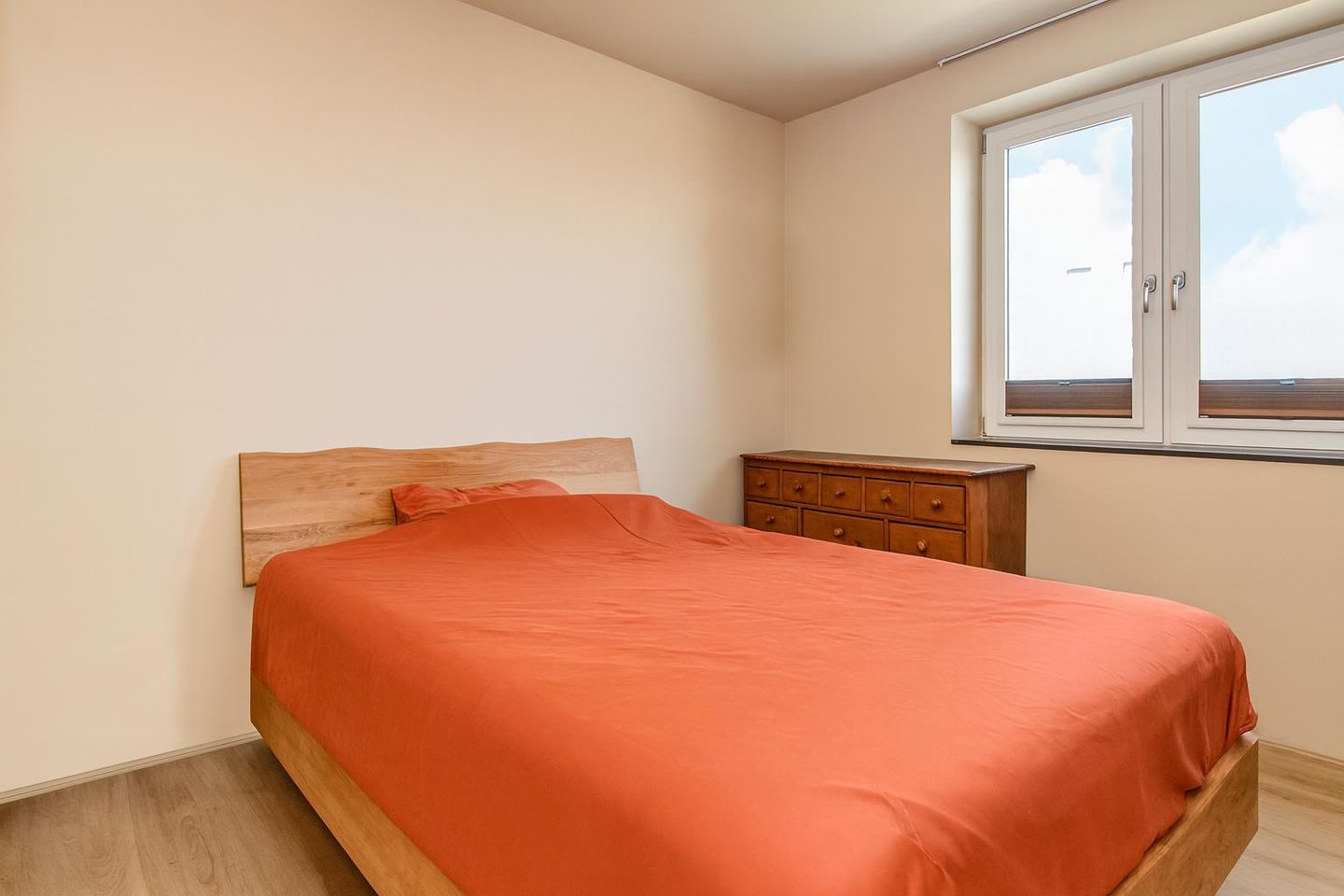 Foto 25 van Heemraadstraat 138