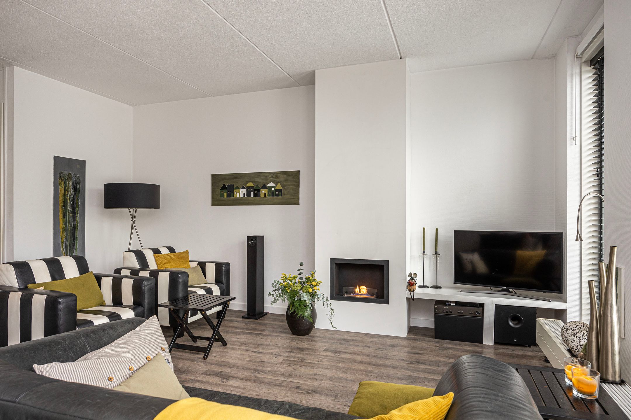 Photo 3 of Boekelose Stoomblekerij 44