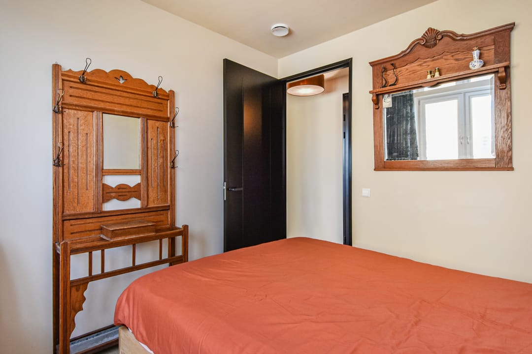 Foto 26 van Heemraadstraat 138