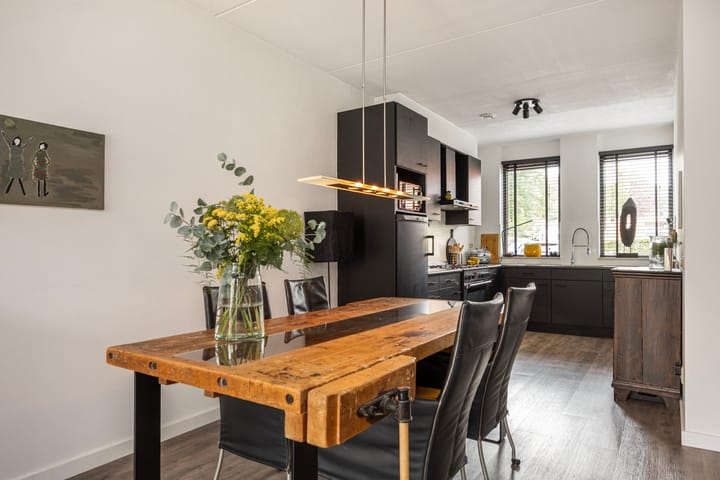 Photo 4 of Boekelose Stoomblekerij 44