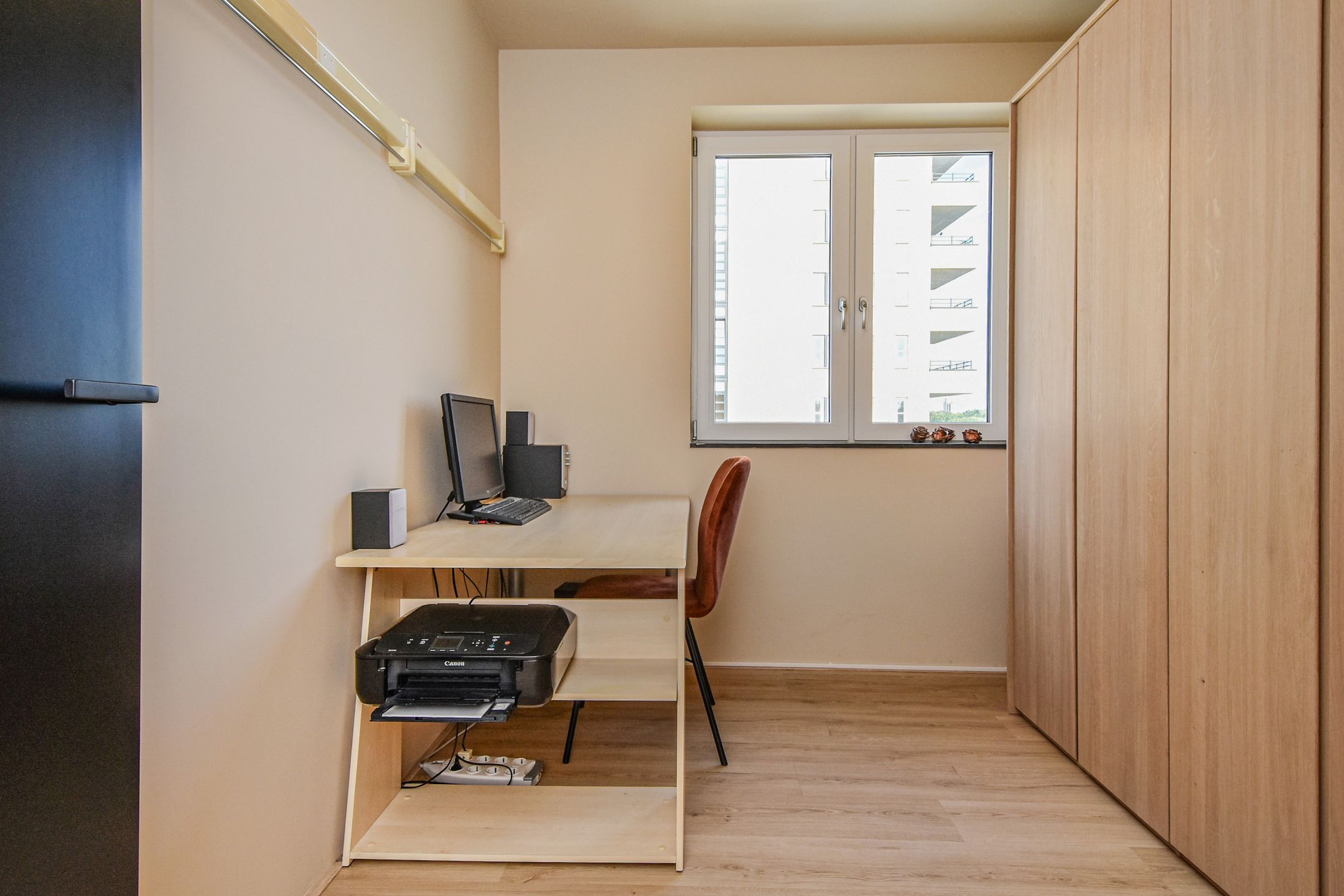 Foto 27 van Heemraadstraat 138