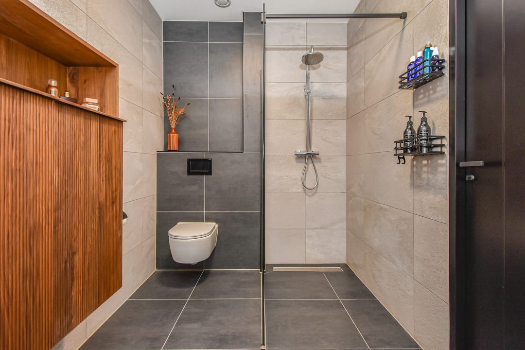 Foto 28 van Heemraadstraat 138