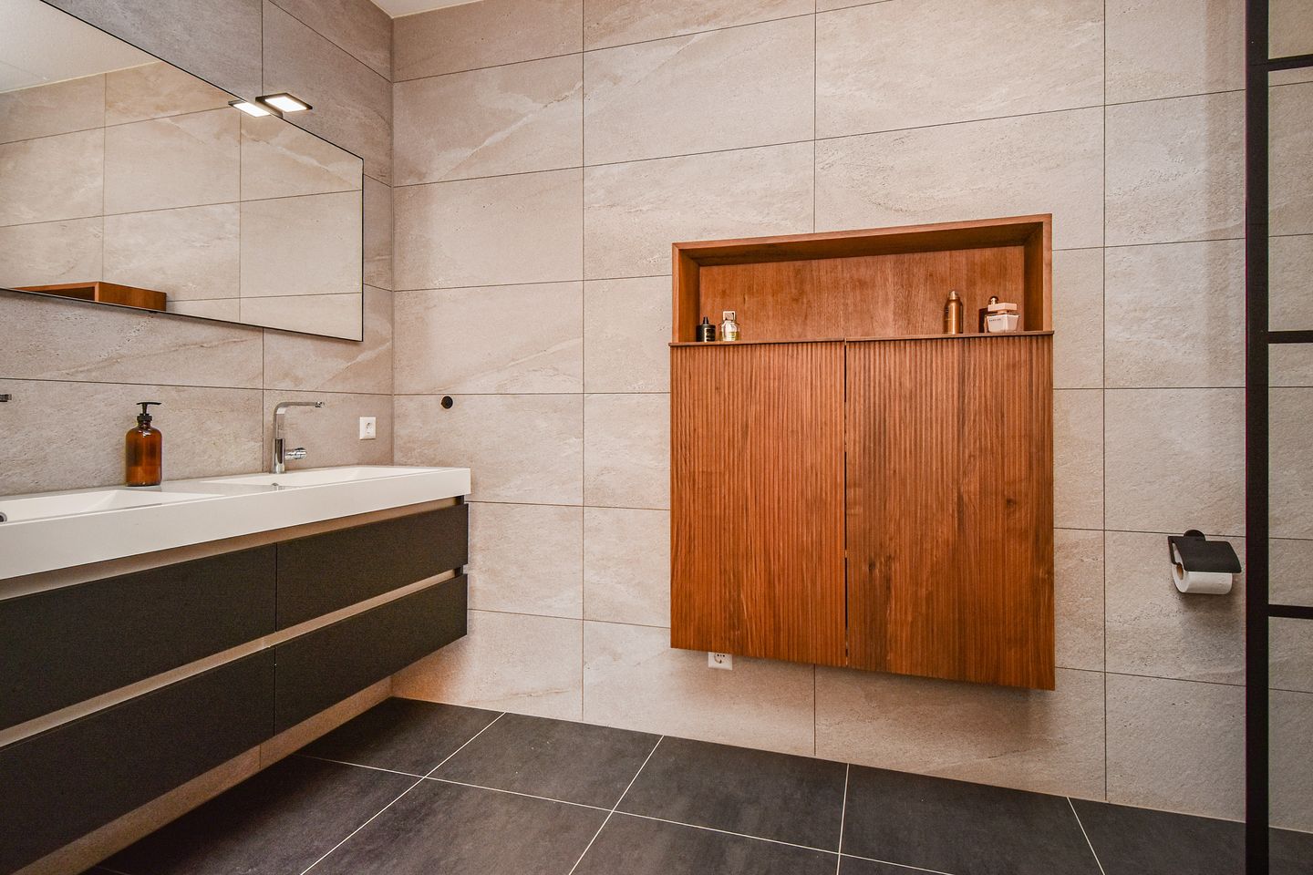 Foto 29 van Heemraadstraat 138