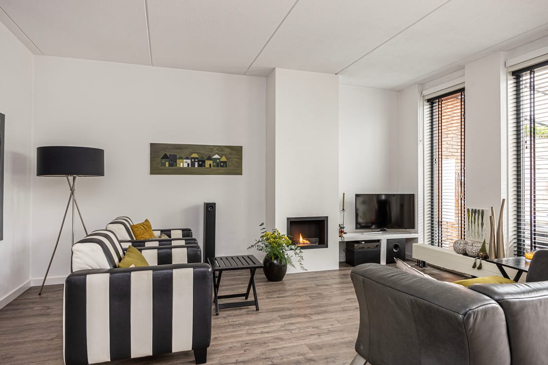 Photo 7 of Boekelose Stoomblekerij 44