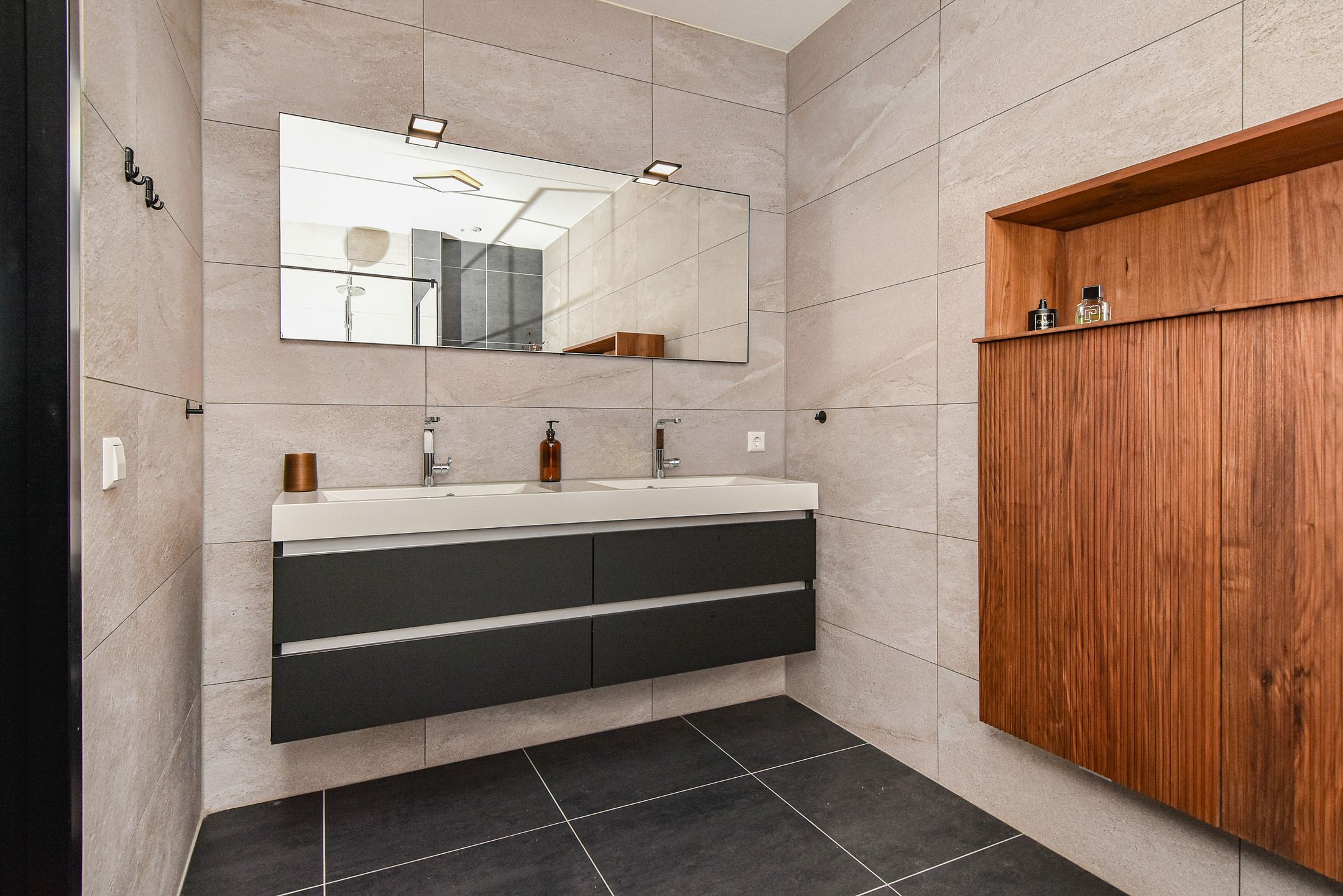 Foto 30 van Heemraadstraat 138