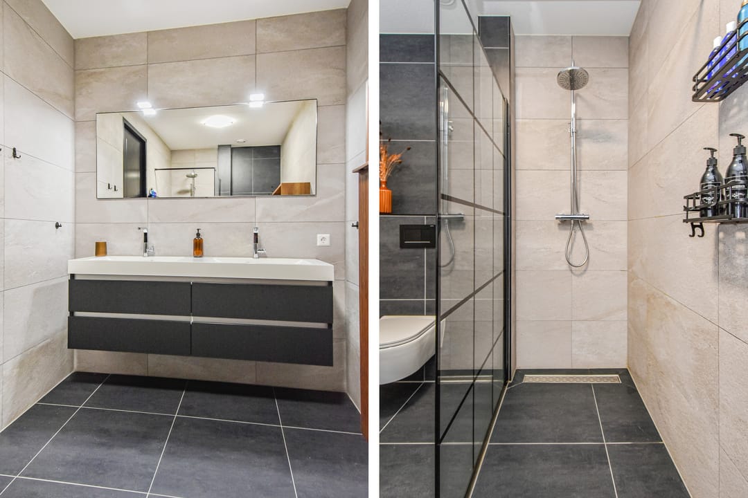 Foto 31 van Heemraadstraat 138