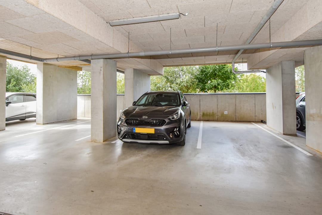 Foto 32 van Heemraadstraat 138