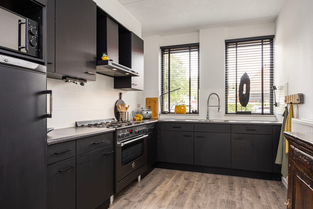 Photo 11 of Boekelose Stoomblekerij 44