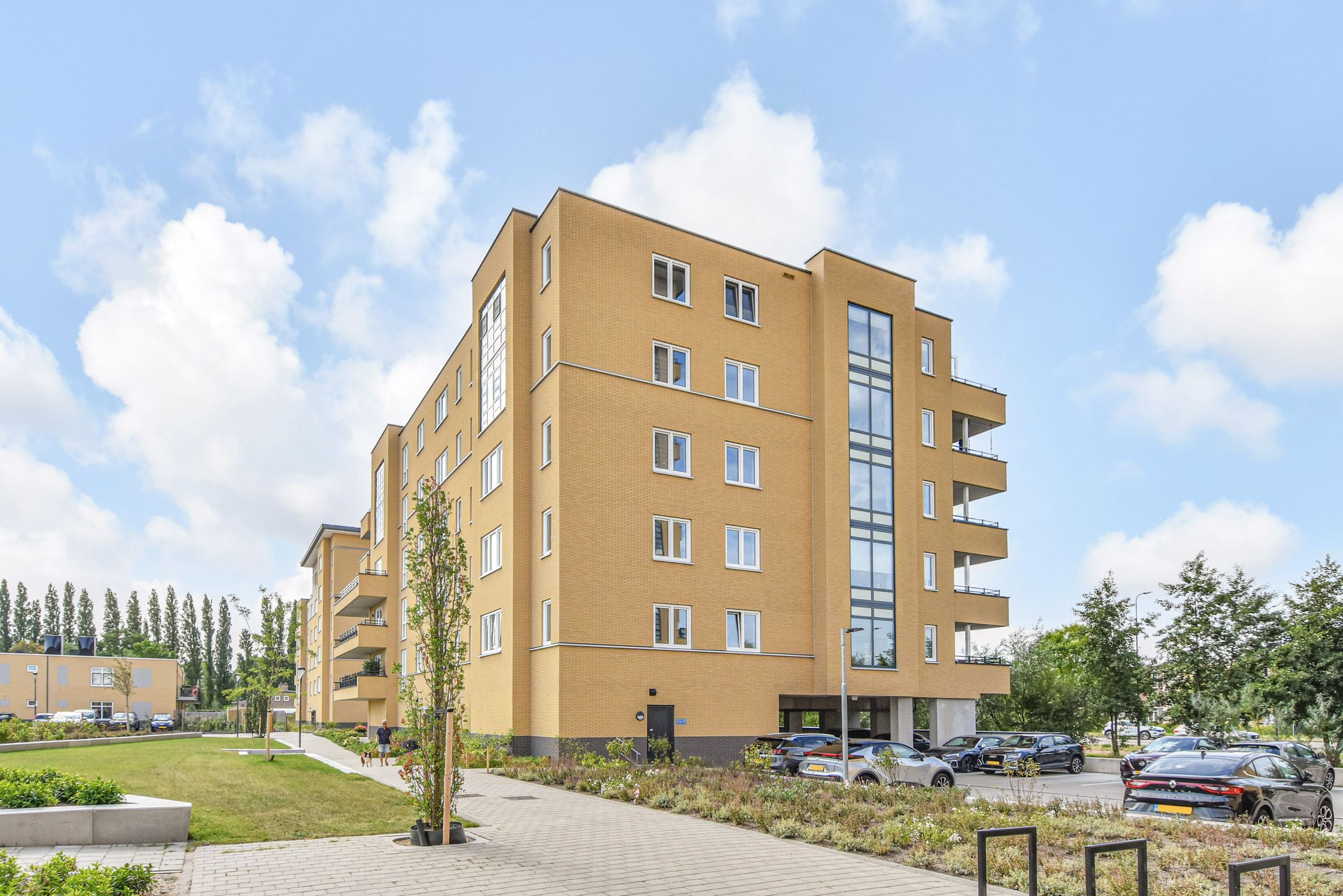 Foto 33 van Heemraadstraat 138