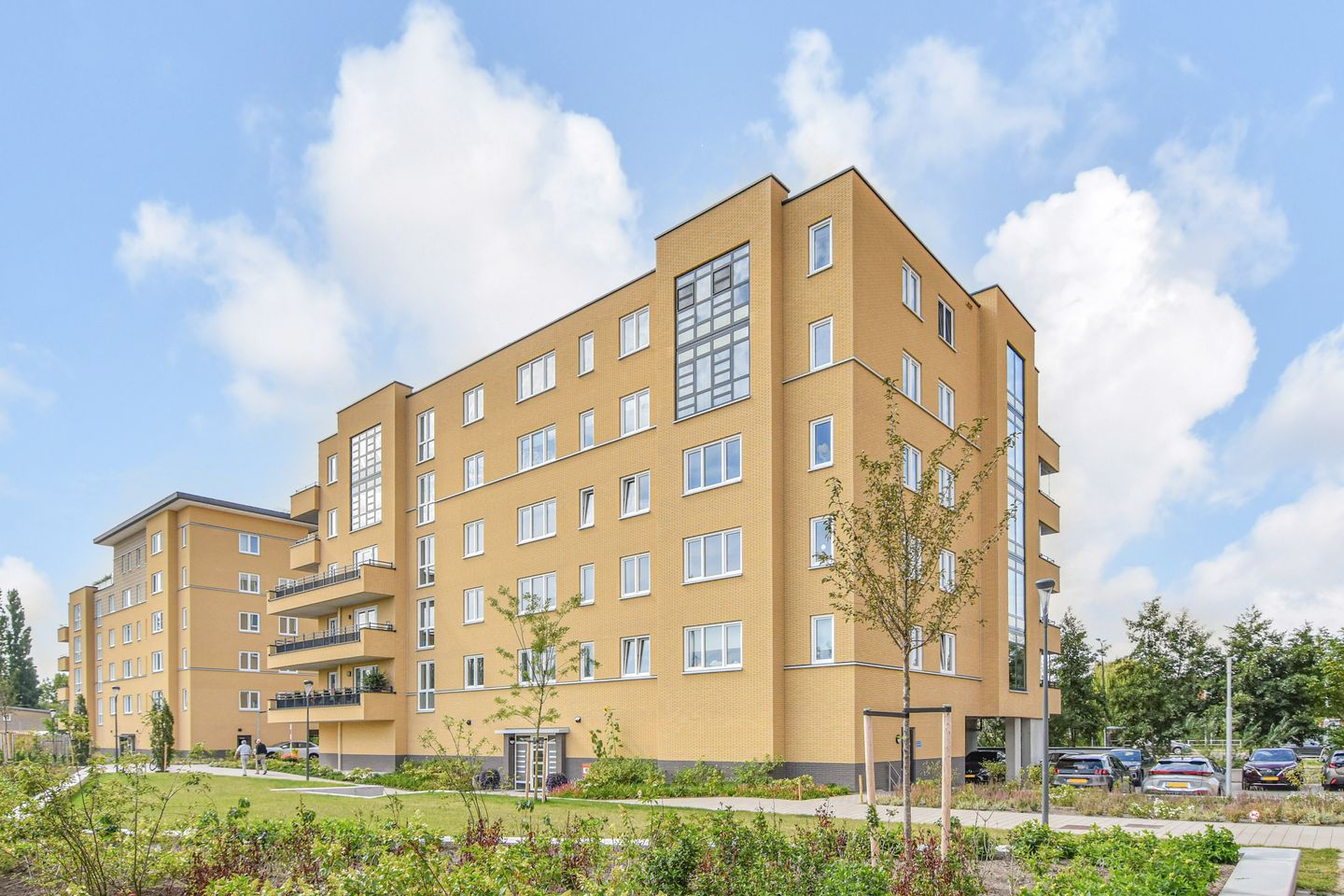 Foto 34 van Heemraadstraat 138