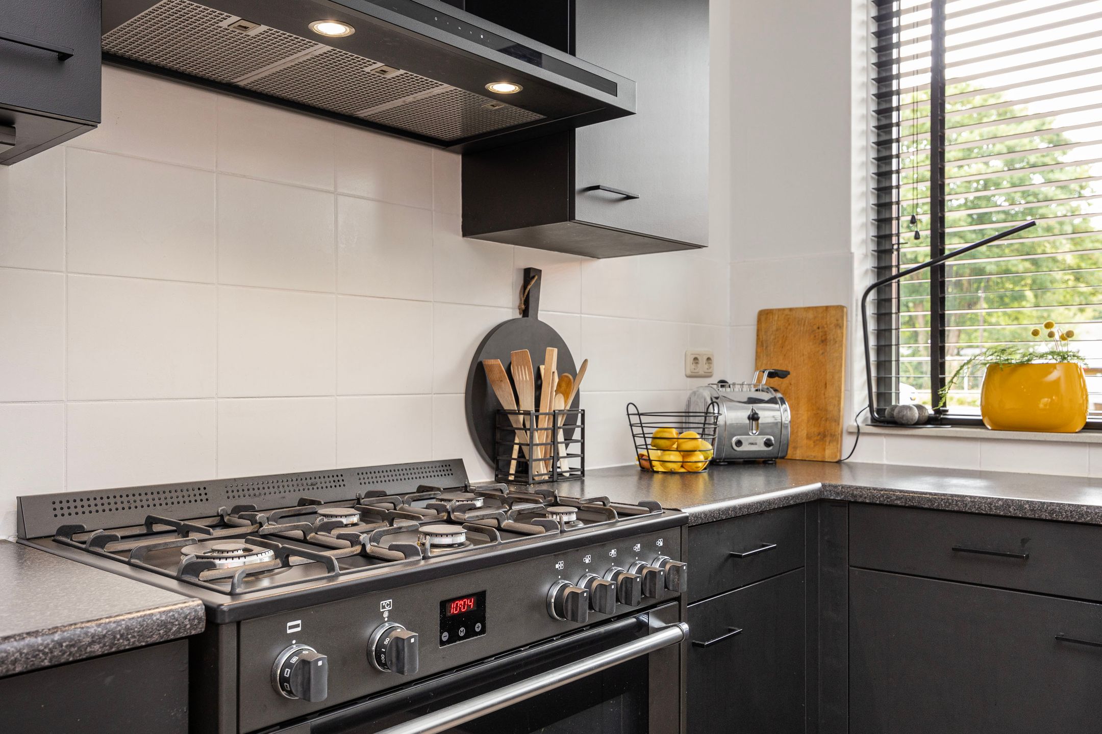 Photo 12 of Boekelose Stoomblekerij 44