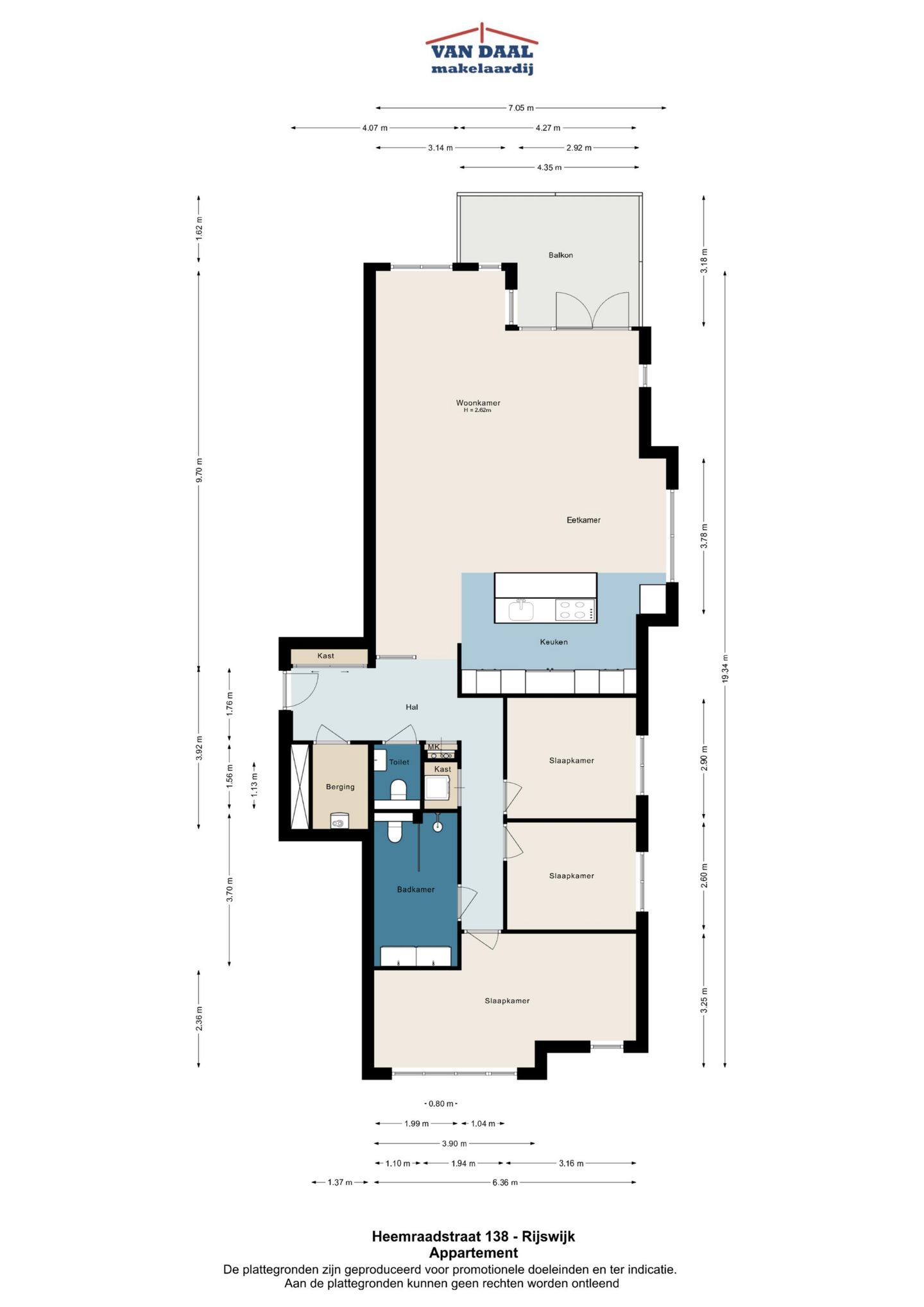 Foto 35 van Heemraadstraat 138