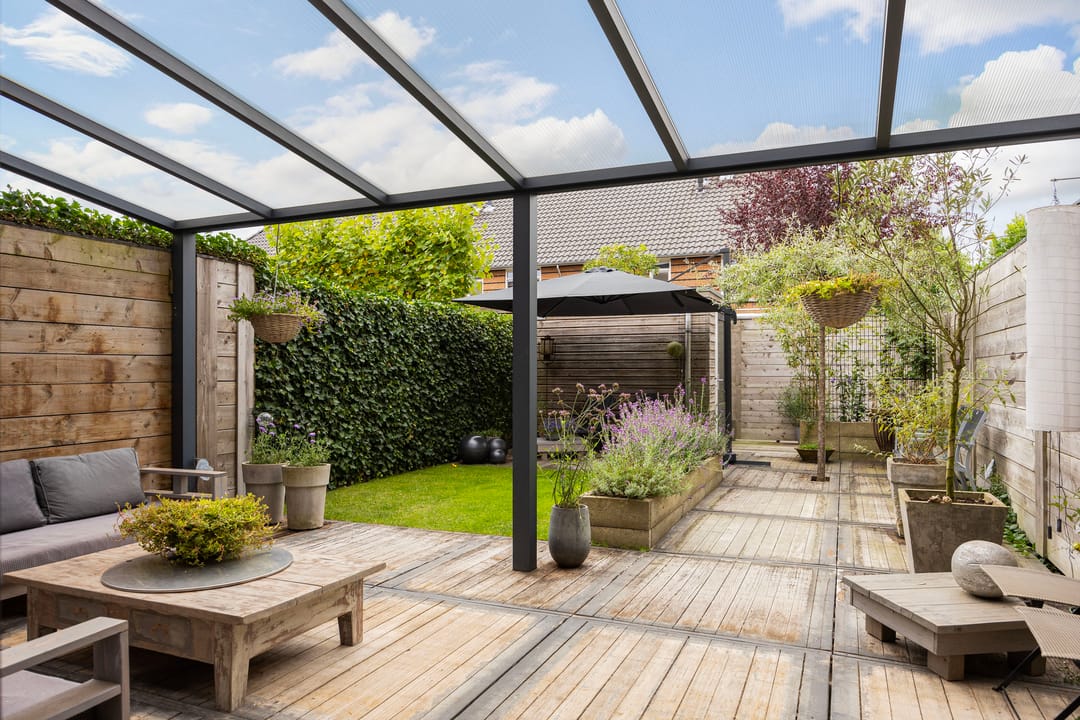 Photo 13 of Boekelose Stoomblekerij 44