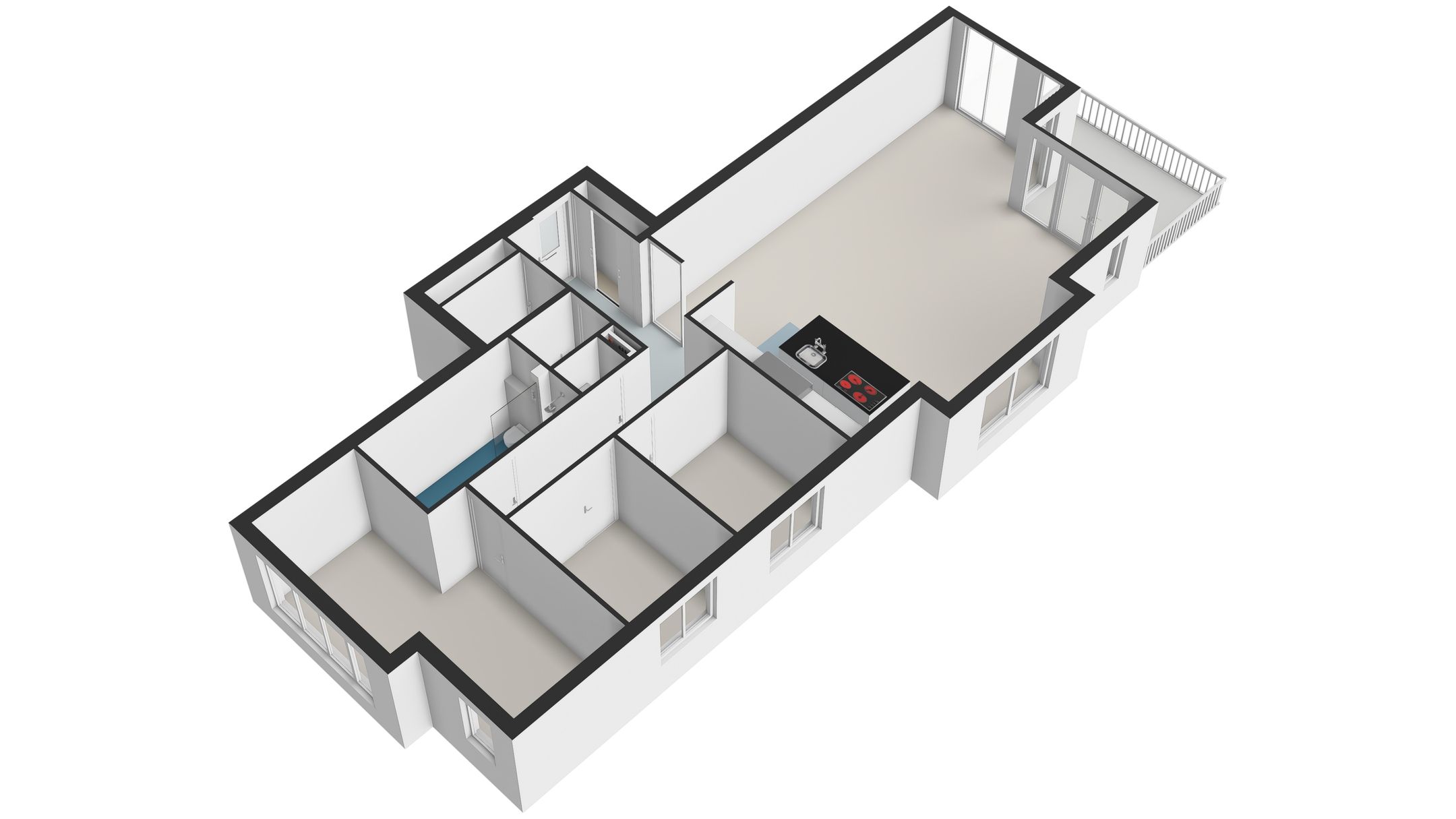 Foto 36 van Heemraadstraat 138