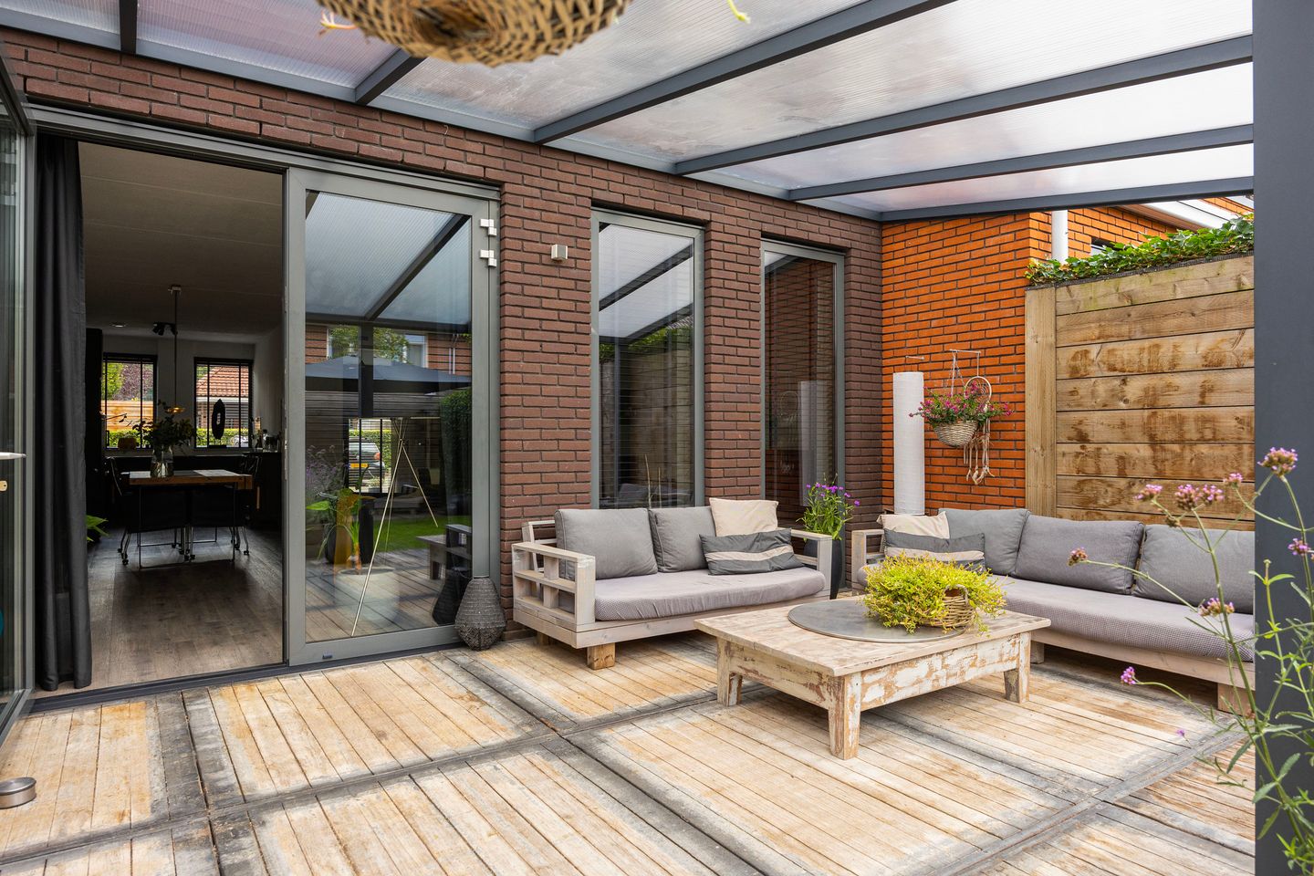 Photo 14 of Boekelose Stoomblekerij 44