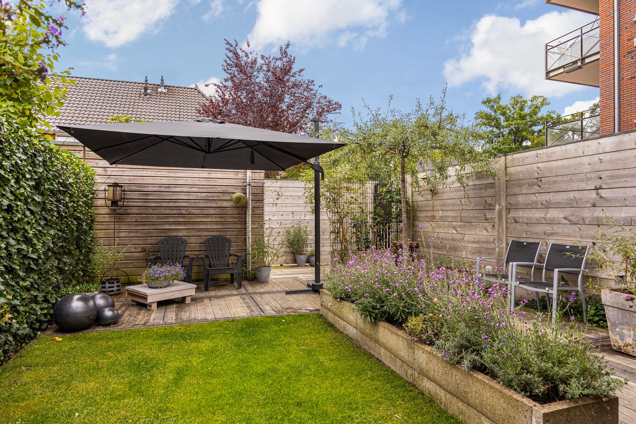 Photo 15 of Boekelose Stoomblekerij 44