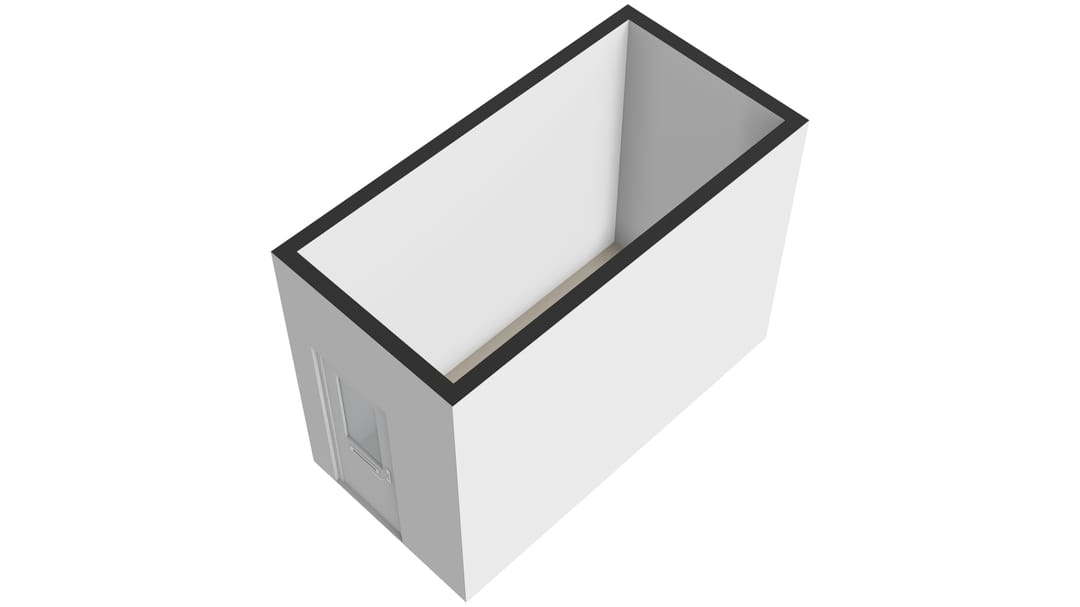 Foto 38 van Heemraadstraat 138