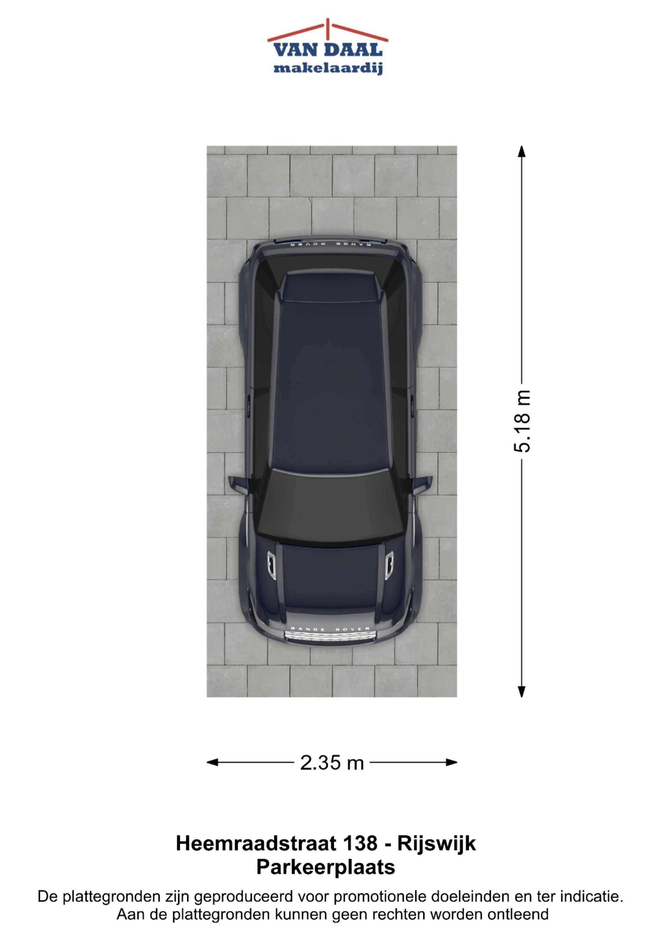 Foto 39 van Heemraadstraat 138
