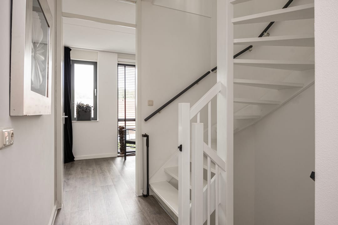 Photo 17 of Boekelose Stoomblekerij 44