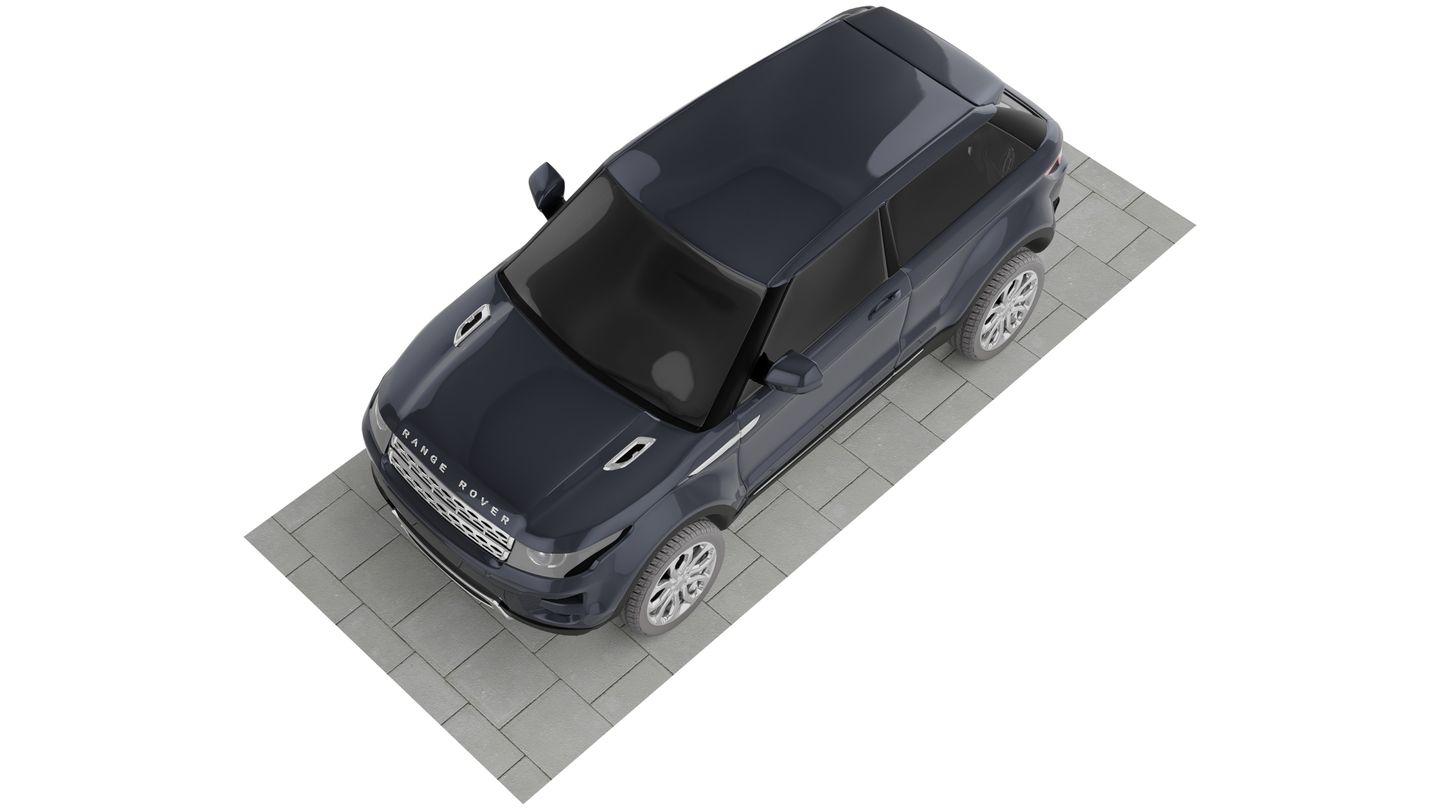 Foto 40 van Heemraadstraat 138