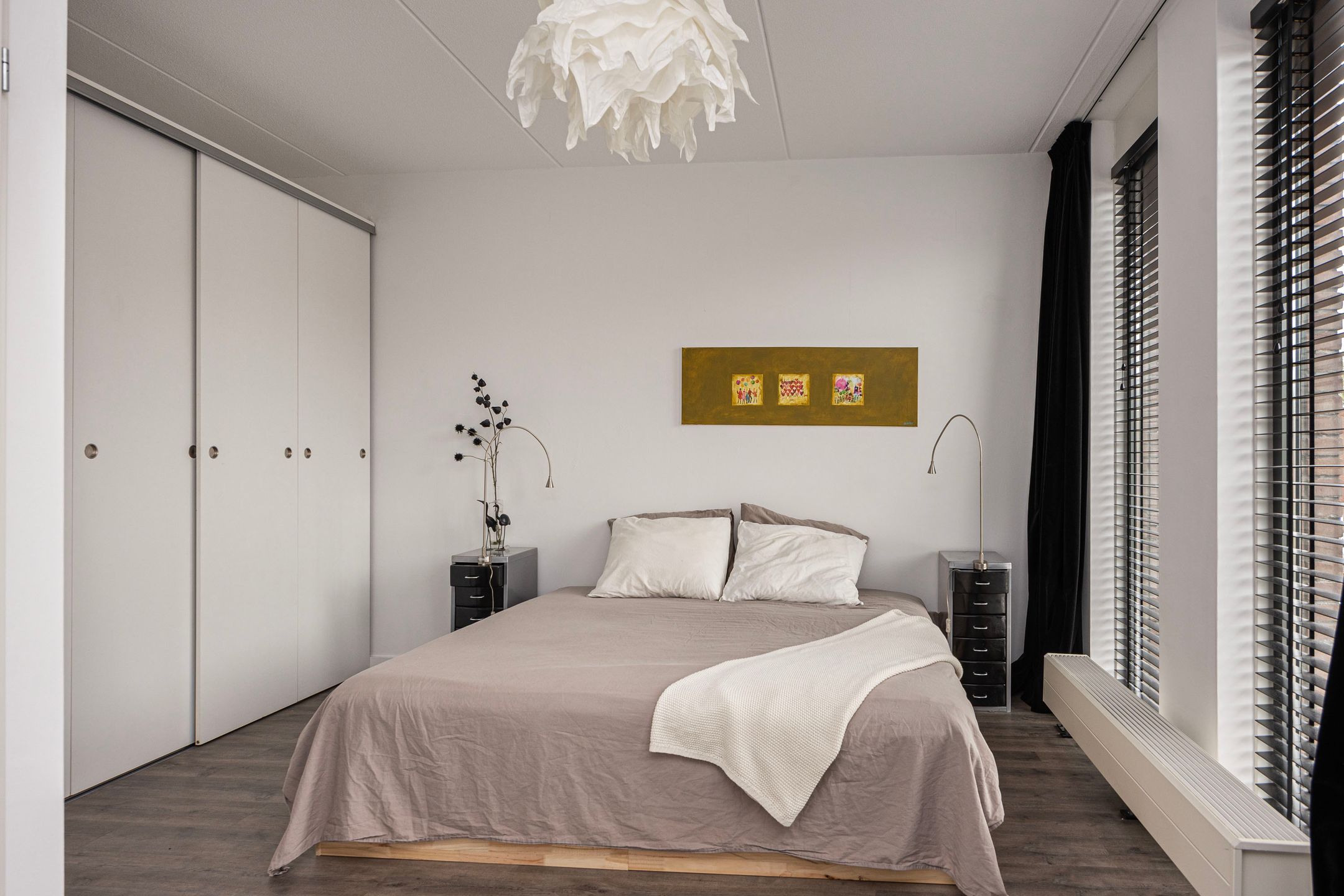 Photo 18 of Boekelose Stoomblekerij 44