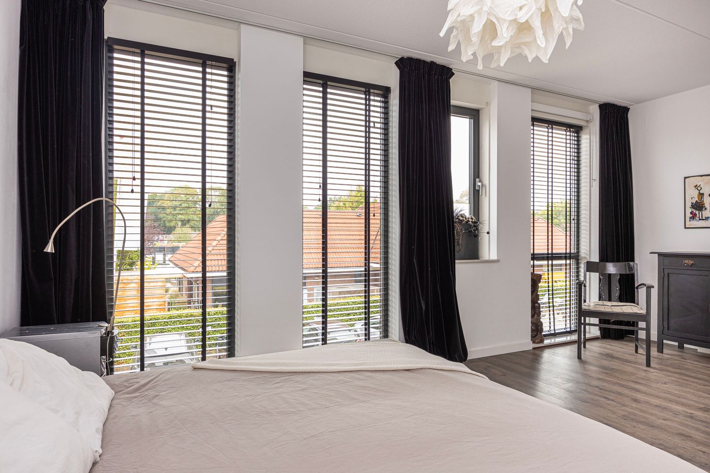 Photo 19 of Boekelose Stoomblekerij 44