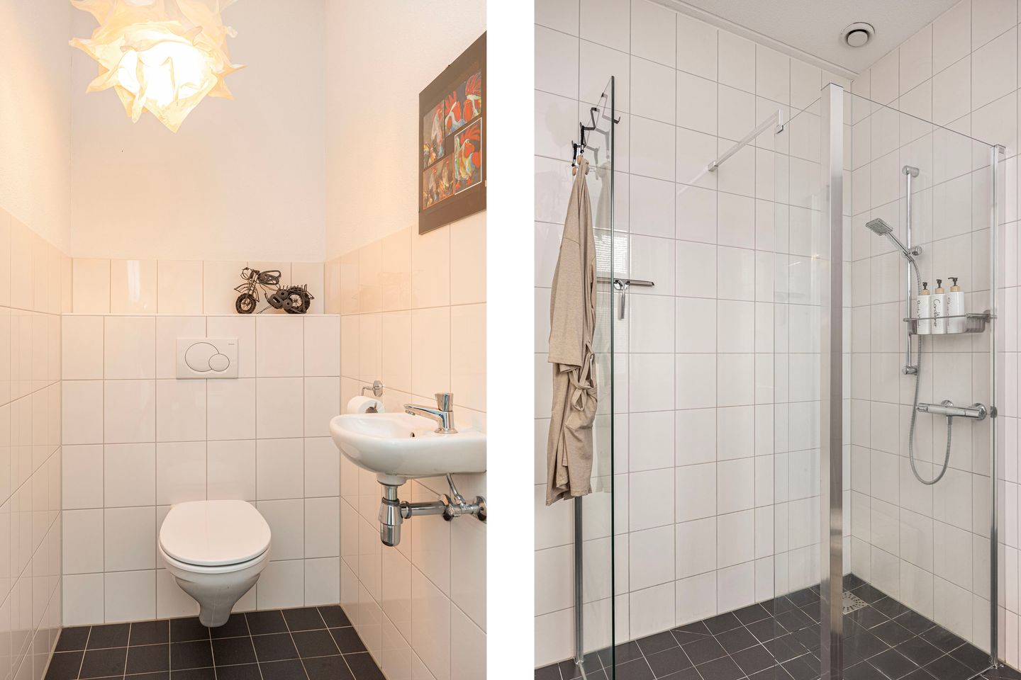 Photo 20 of Boekelose Stoomblekerij 44