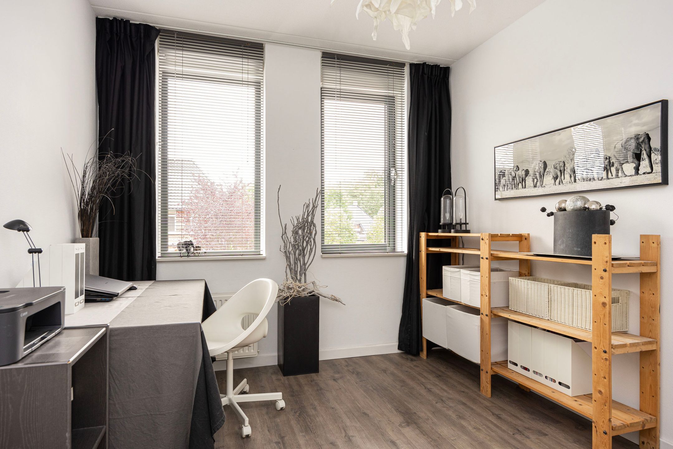 Photo 21 of Boekelose Stoomblekerij 44