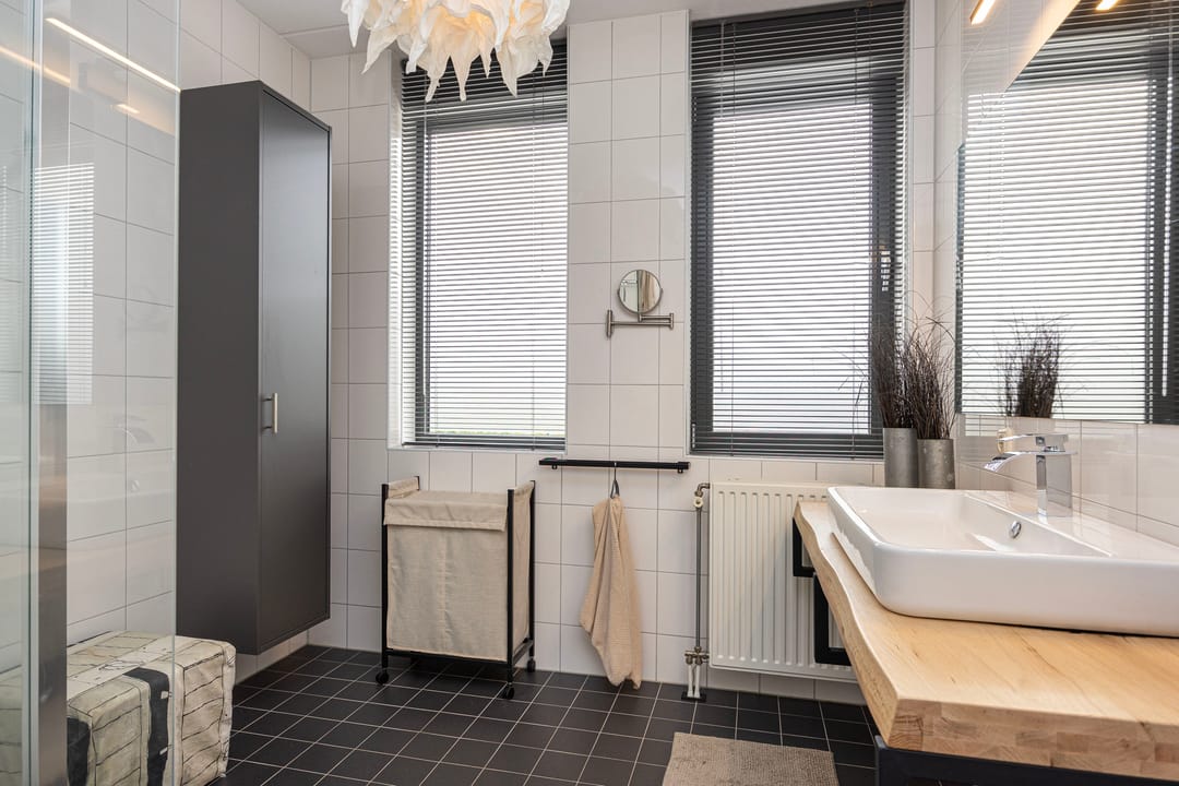 Photo 22 of Boekelose Stoomblekerij 44