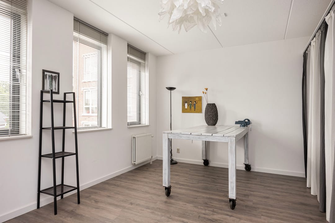 Photo 23 of Boekelose Stoomblekerij 44