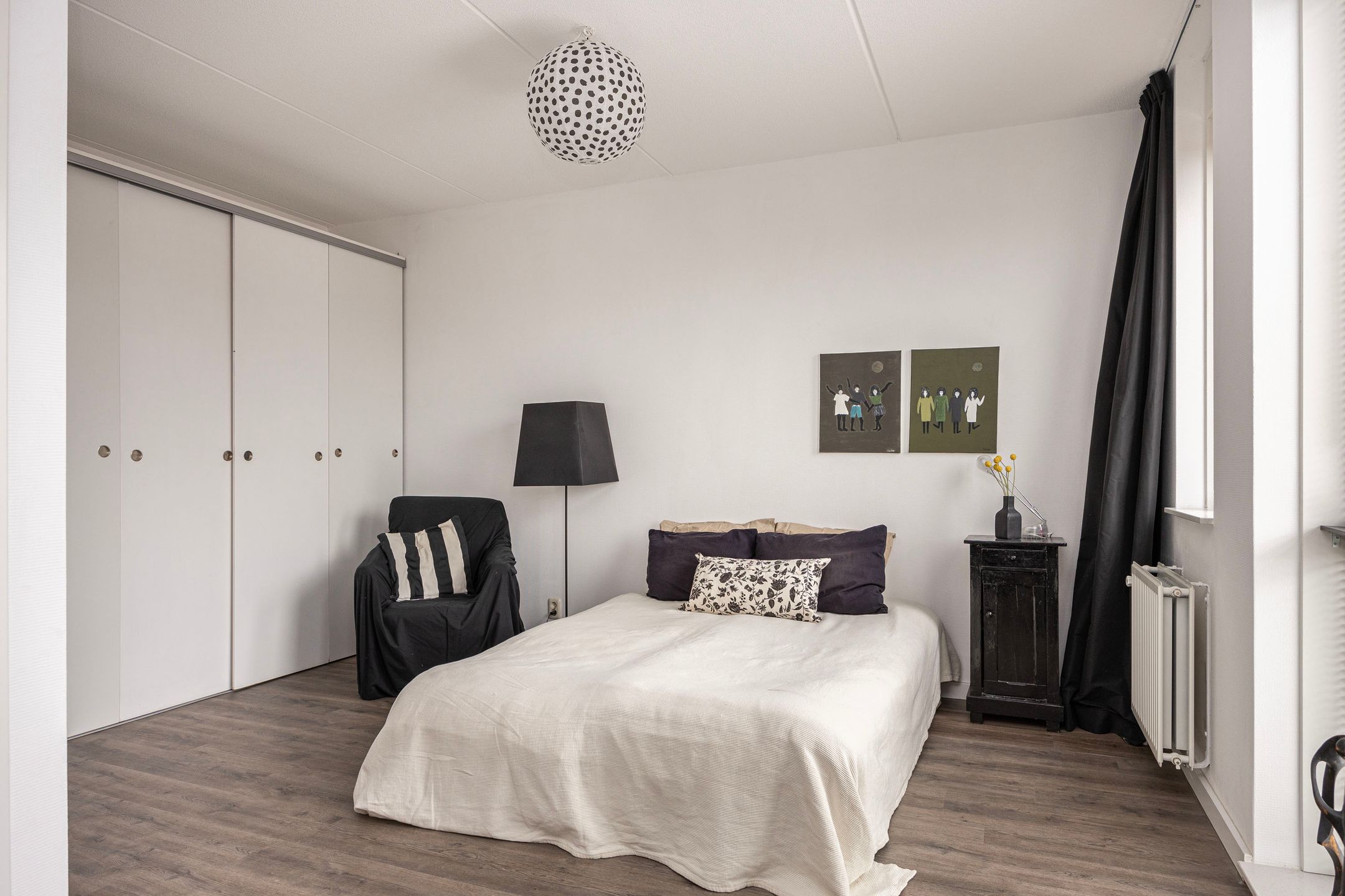 Photo 24 of Boekelose Stoomblekerij 44